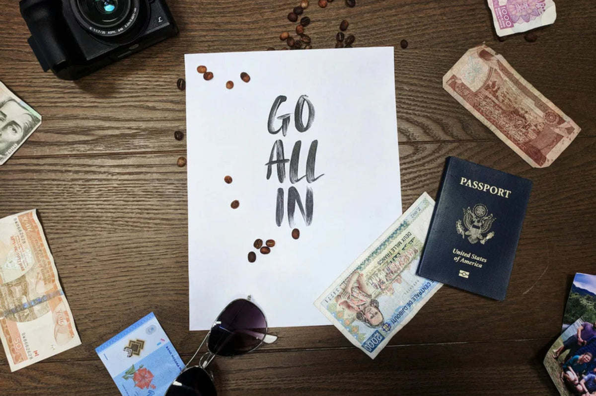 Kaffeereisen beste Kaffeedestinationen Kaffee Reisetipps