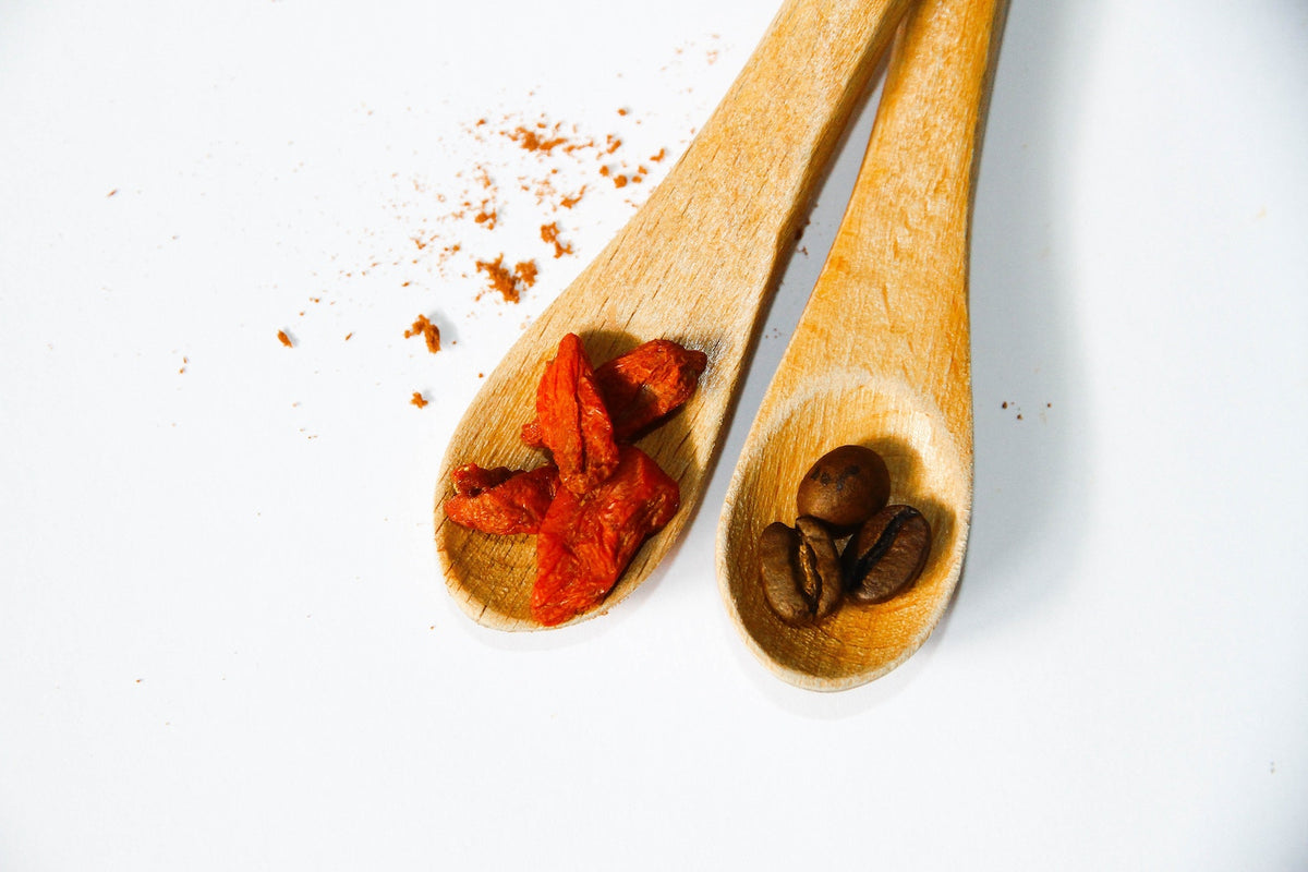 Kaffee Gesundheit Vorteile Risiken Wirkstoffe Gesund